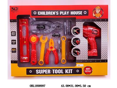 $item.NameEn_OBL1890997