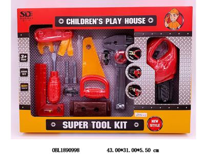 $item.NameEn_OBL1890998