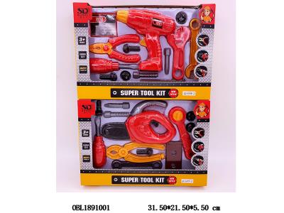 $item.NameEn_OBL1891001