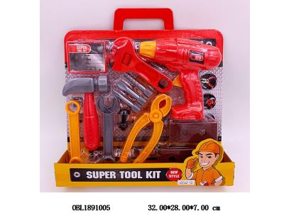 $item.NameEn_OBL1891005