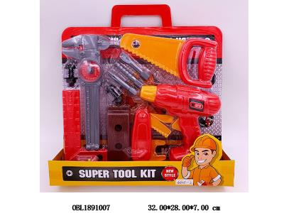 $item.NameEn_OBL1891007