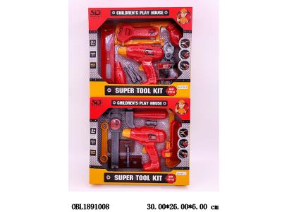 $item.NameEn_OBL1891008