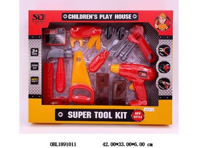 $item.NameEn_OBL1891011