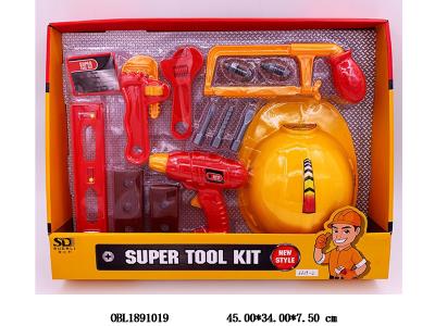 $item.NameEn_OBL1891019