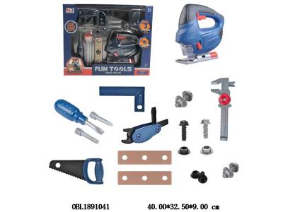 $item.NameEn_OBL1891041