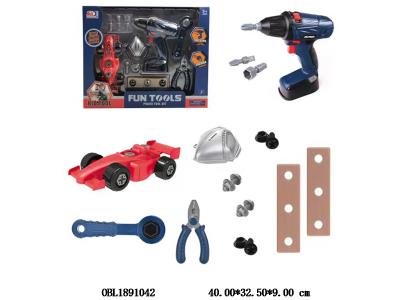 $item.NameEn_OBL1891042