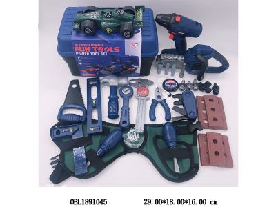 $item.NameEn_OBL1891045