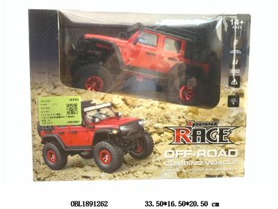 $item.NameEn_OBL1891262