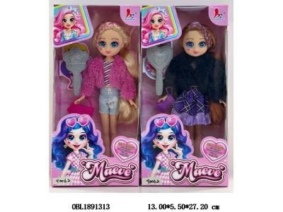 $item.NameEn_OBL1891313