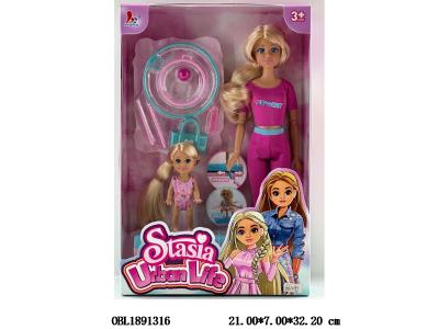 $item.NameEn_OBL1891316