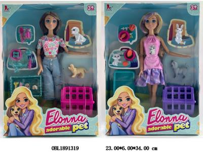 $item.NameEn_OBL1891319