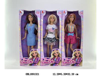 $item.NameEn_OBL1891321