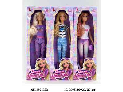 $item.NameEn_OBL1891322