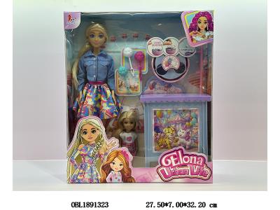 $item.NameEn_OBL1891323