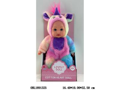 $item.NameEn_OBL1891325