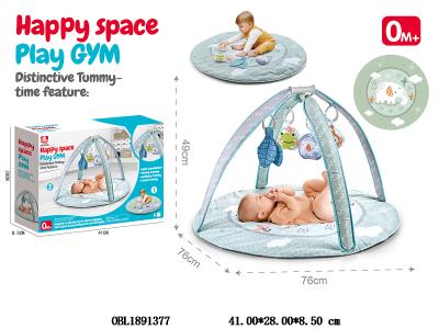 $item.NameEn_OBL1891377