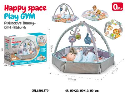 $item.NameEn_OBL1891379