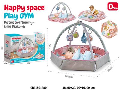 $item.NameEn_OBL1891380