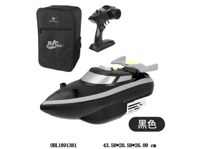 $item.NameEn_OBL1891381