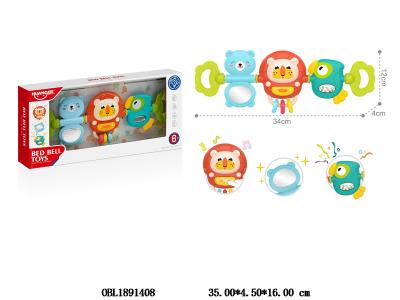 $item.NameEn_OBL1891408