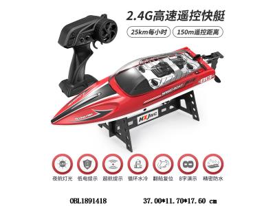 $item.NameEn_OBL1891418