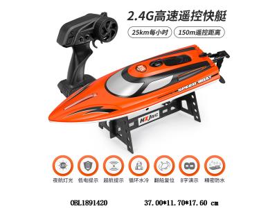 $item.NameEn_OBL1891420