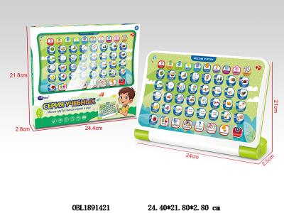 $item.NameEn_OBL1891421