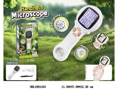 $item.NameEn_OBL1891433