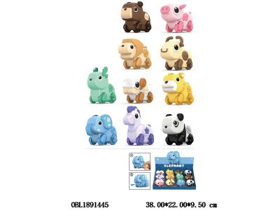 $item.NameEn_OBL1891445