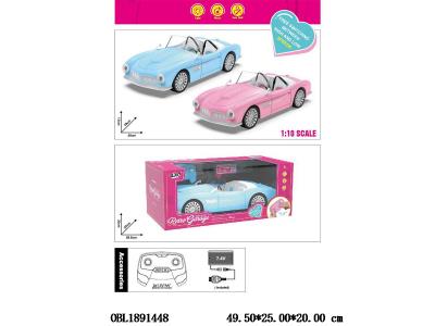 $item.NameEn_OBL1891448