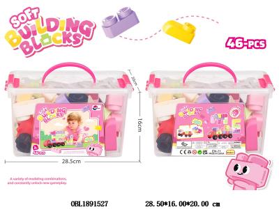 $item.NameEn_OBL1891527