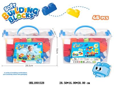 $item.NameEn_OBL1891528