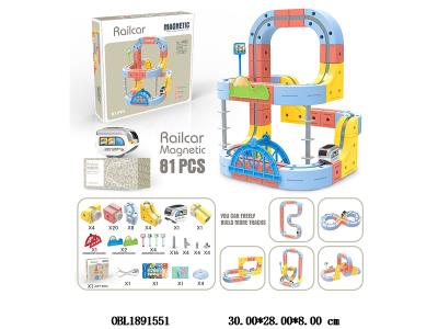 $item.NameEn_OBL1891551