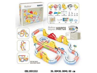 $item.NameEn_OBL1891553