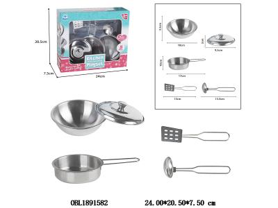 $item.NameEn_OBL1891582