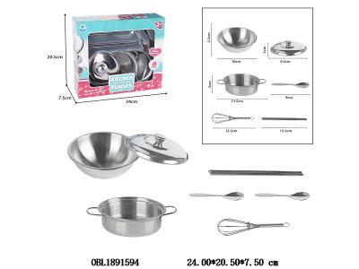 $item.NameEn_OBL1891594