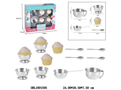 $item.NameEn_OBL1891595