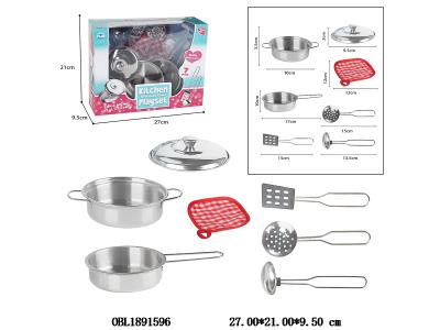 $item.NameEn_OBL1891596