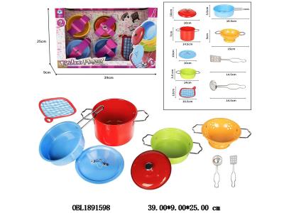 $item.NameEn_OBL1891598