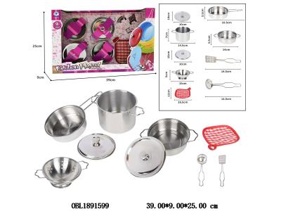 $item.NameEn_OBL1891599