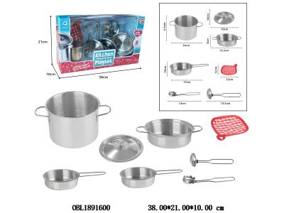 $item.NameEn_OBL1891600