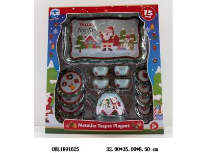 $item.NameEn_OBL1891625