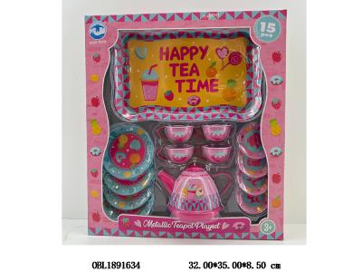 $item.NameEn_OBL1891634