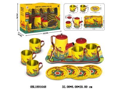 $item.NameEn_OBL1891648