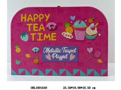 $item.NameEn_OBL1891649