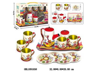 $item.NameEn_OBL1891650