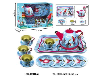 $item.NameEn_OBL1891652