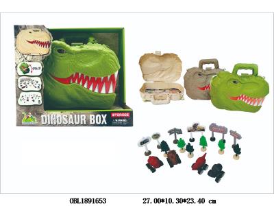 $item.NameEn_OBL1891653