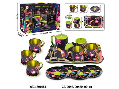 $item.NameEn_OBL1891654