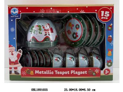 $item.NameEn_OBL1891655